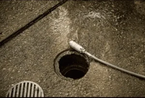 Blocked Drains Plumber Mona Vale – Expert Diagnosis and Repair
