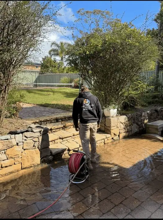 Fast and Effective Plumbing for Blocked Drains Service in Mona Vale