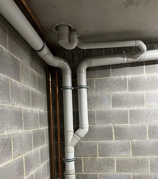TRUSTED BY BUILDERS ACROSS NSW