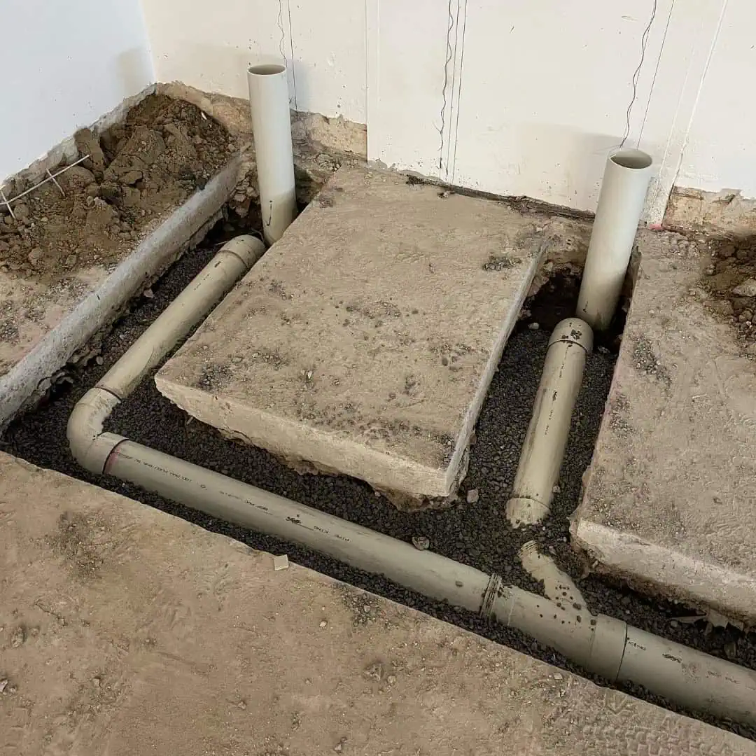 approach-to-plumbing