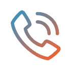call
