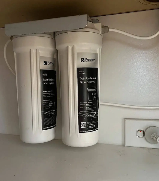 custom-installation