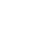 honest-pricing