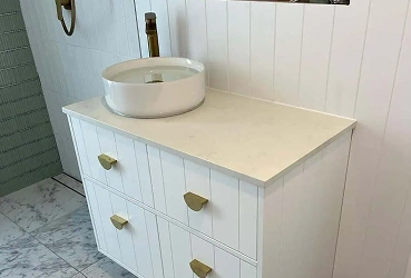 REVOLUTION PLUMBING SOLUTION​