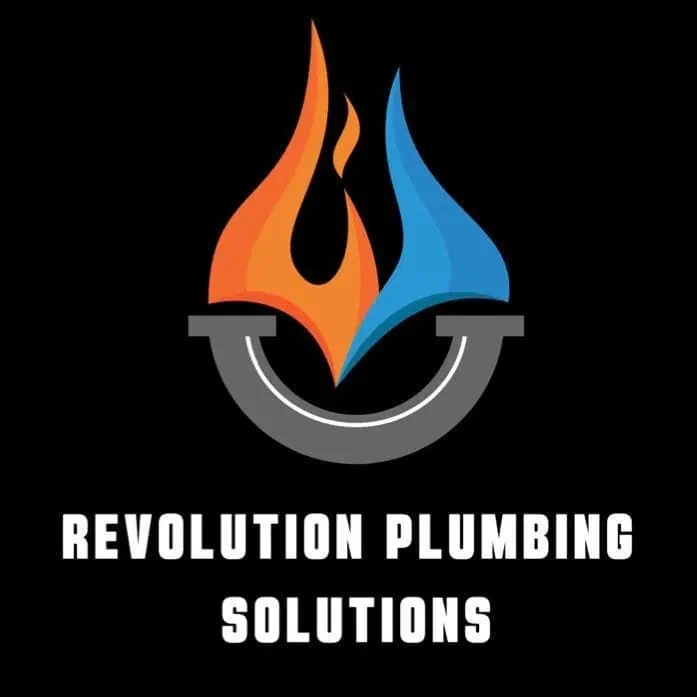 Revolution Plumbing Solutions