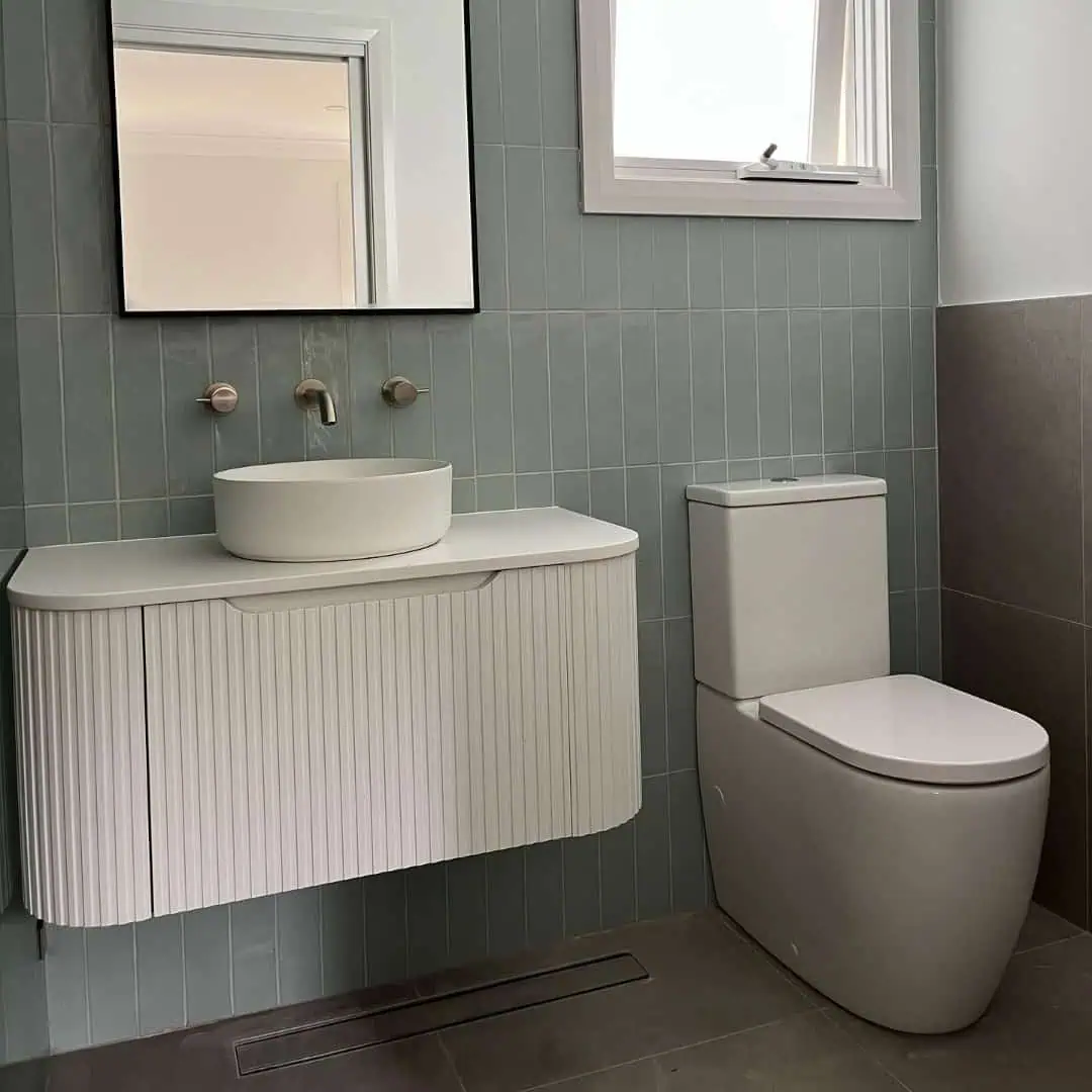 REVOLUTION PLUMBING SOLUTION​