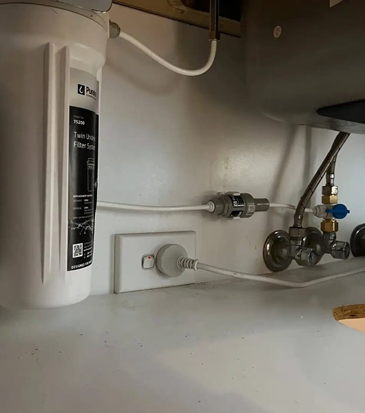 water-filter