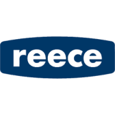 reece