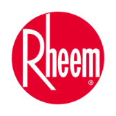 rheem