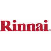 rinnani